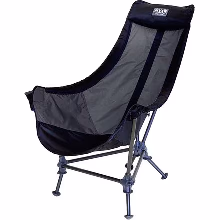 Lounger DL Camp Chair