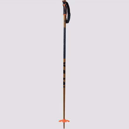 Freeride 18 Ski Pole