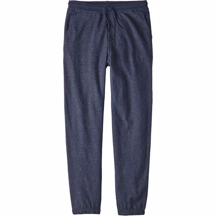 Mahnya Fleece Pant - Men's