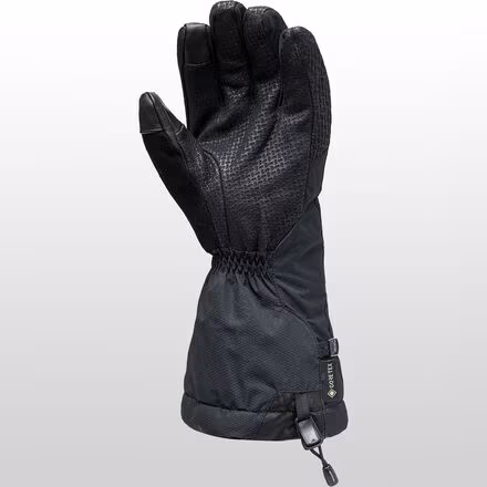 Super Couloir Sensor Glove - Men's