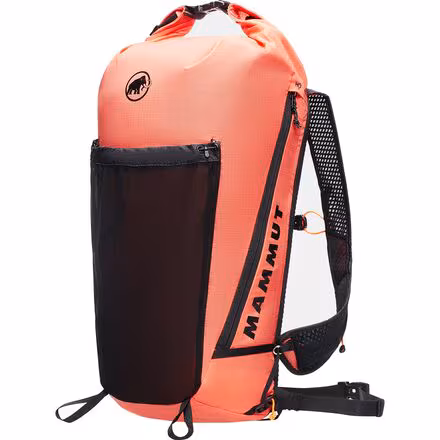 Aenergy 18L Daypack