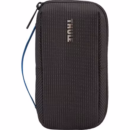 Crossover 2 Travel Organizer