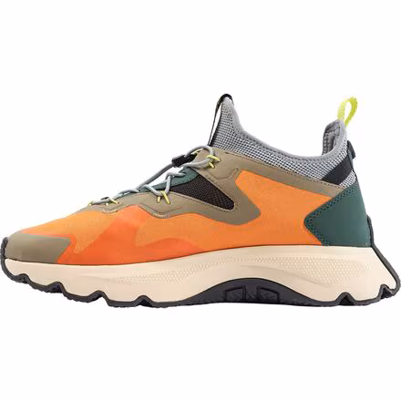 Thunder Lo Shoe - Men's