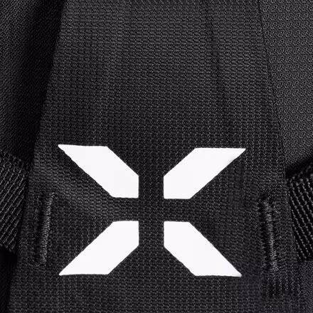 Trion Nordwand 28L Backpack