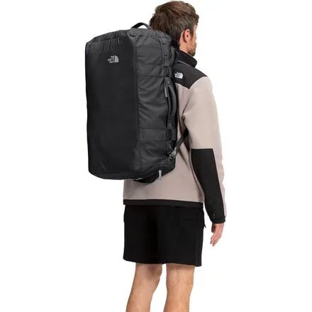 Base Camp Voyager 62L Duffel Bag