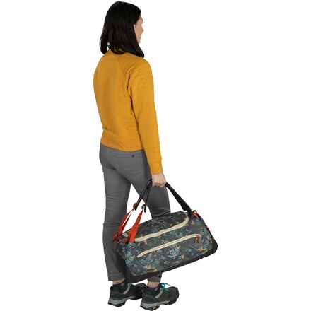 Daylite 30L Duffel Bag