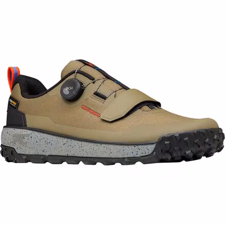 Tallac Clip BOA Mountain Bike Shoe - Men's