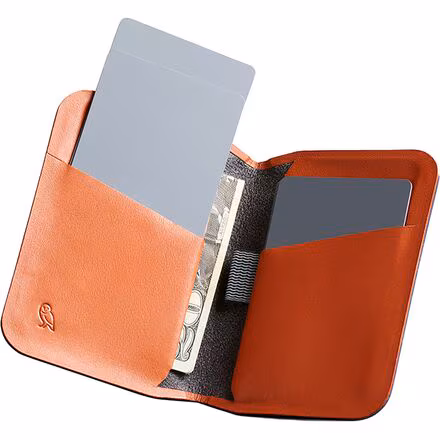 Apex Slim Sleeve