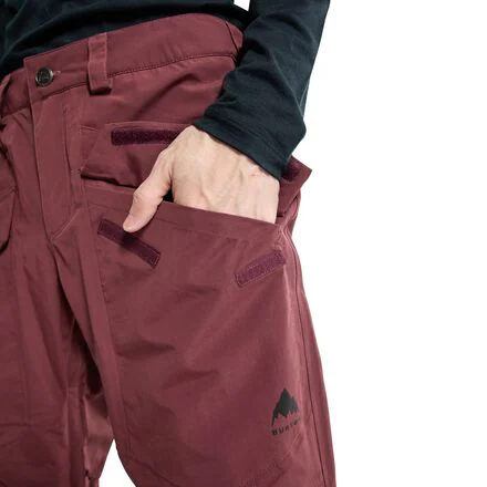 Covert 2.0 Pant - Men's