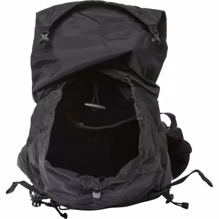 In & Out 22L Backpack