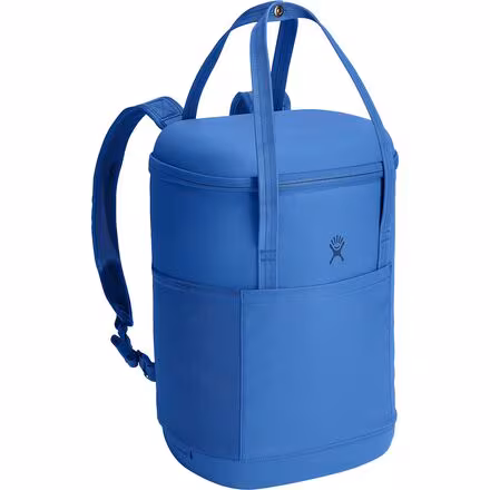 20L Carry Out Soft Cooler Pack