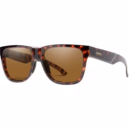 Lowdown 2 Polarized Sunglasses