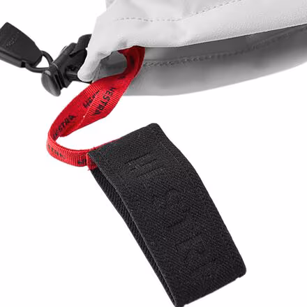 Heli Glove - Women's