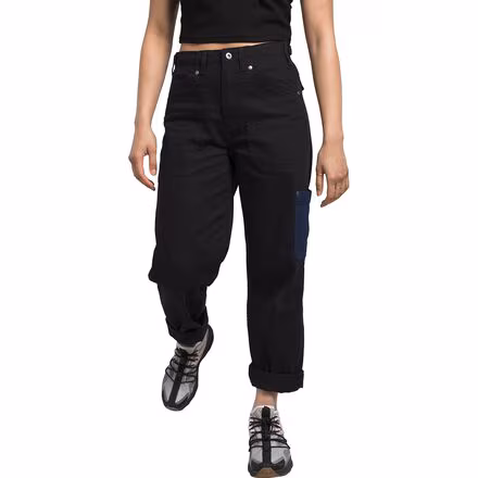 Field Pant - Women's