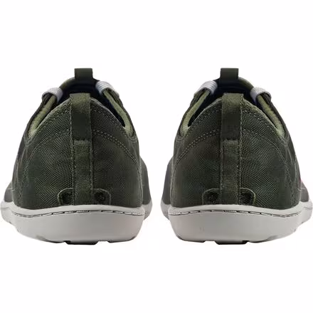 Loyak Water Shoe - Men's