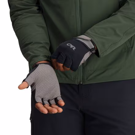 Activeice Chroma Sun Glove
