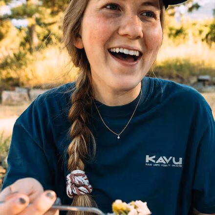 Paddle Out T-Shirt - Men's