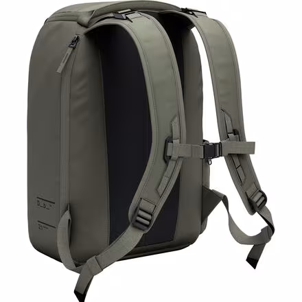 Ramverk 21L Backpack