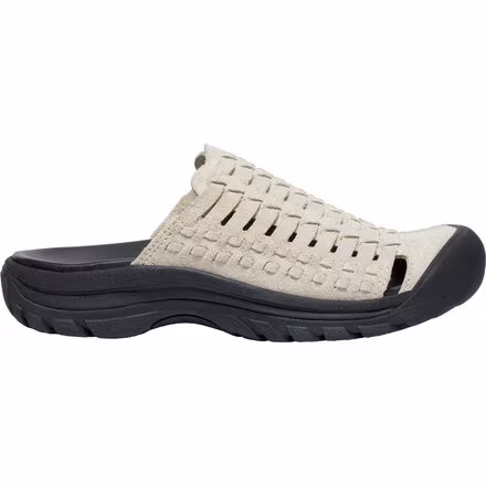 San Juan Sandal II - Women's