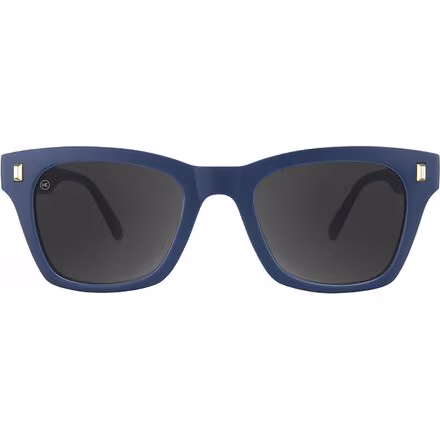 Seventy Nines Polarized Sunglasses