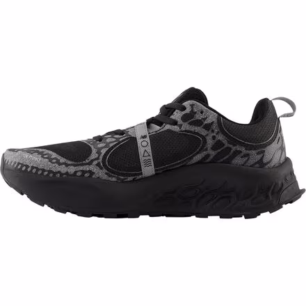 Fresh Foam X Hierro V8 Trail Running Shoe - Men's
