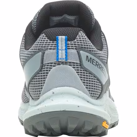 Nova 3 Trail Running Shoe - Men's