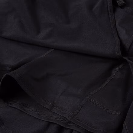 Easy Does It Dress - Women's