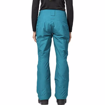 Insulated Powder Town Pant - Women's