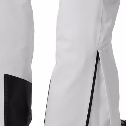Alpha Lifaloft Pant - Men's