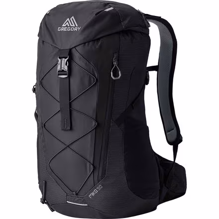 Miko 30L Daypack