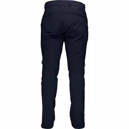 Falketind Flex1 Softshell Pant - Men's