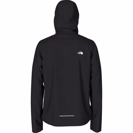 Higher Run Jacket - Men's