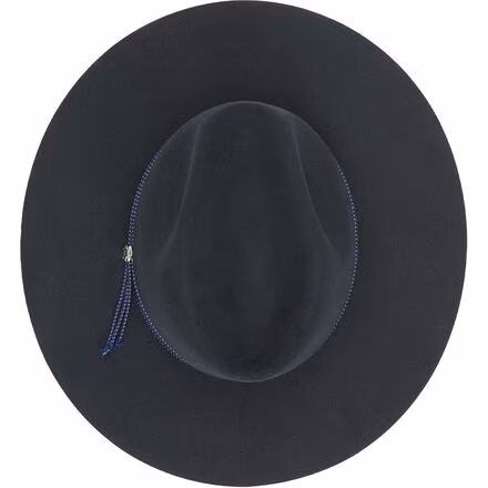 Four Points Hat