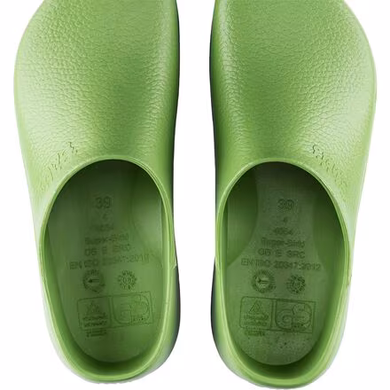 Super Birki Clog - Women's