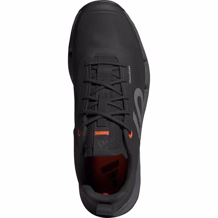 Trailcross LT Mountain Bike Shoe - Women's