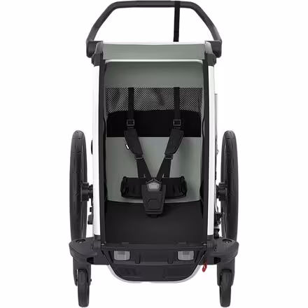 Chariot Lite Stroller