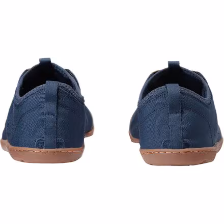 Loyak Water Shoe - Men's