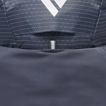 Pursuit 30L Backpack