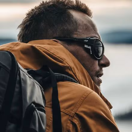 Explorer 2.0 Spectron 4 Sunglasses