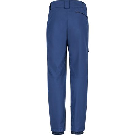 Layout Cargo Pant - Men's