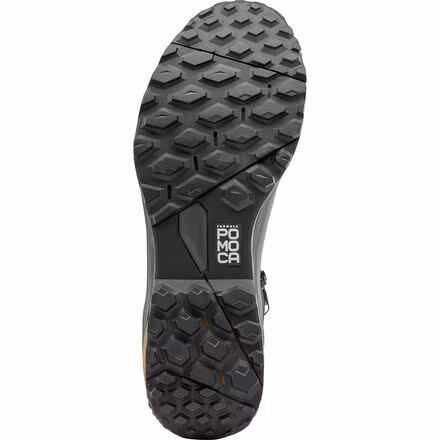 Puez Mid PTX Hiking Boot - Men's