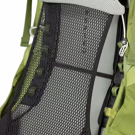 Ace 75L Backpack - Kids'