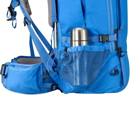 Kajka 65L Backpack - Women's