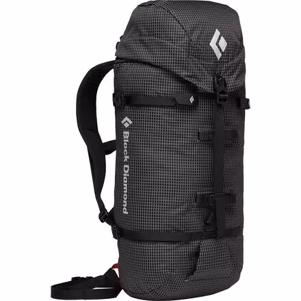 Speed 22L Backpack