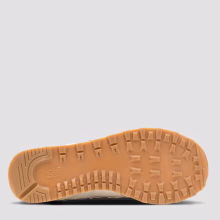 574 All Day Pack Shoe - Women's