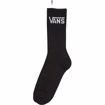 Classic Vans Crew Sock - Kids'