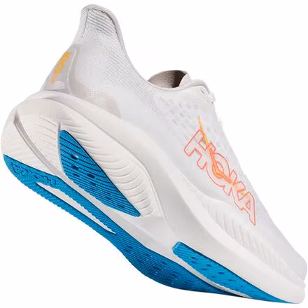 Mach 6 Running Shoe - Women's