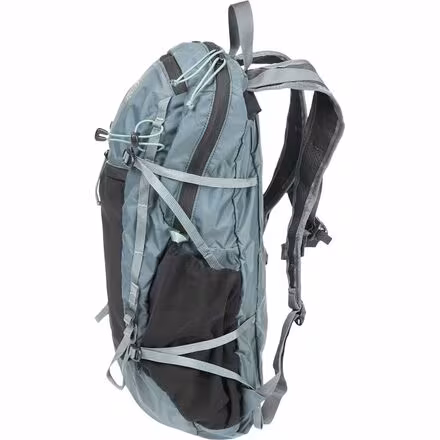 In & Out 19L Backpack