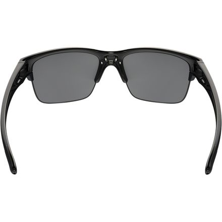 ThinkLink Sunglasses