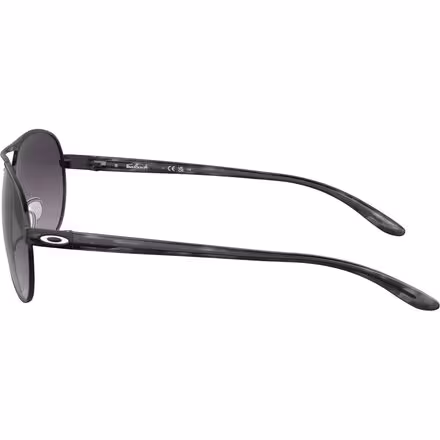 Feedback Prizm Sunglasses - Women's
